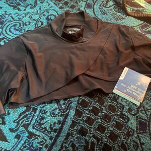 Coolibar Kaycos Shrug upf 50